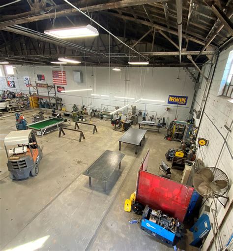 metal fabrication shops greenville sc|steel fabricators in south carolina.